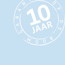 10jaar-blauw