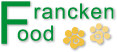 franckenfood-logo