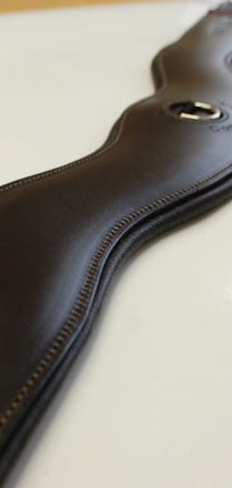 garantie-small-visual