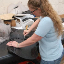 over-ons-small-visual